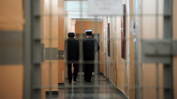 ​Оросын эрх баригчид Өмнөд Солонгосын иргэнийг тагнуулын хэргээр баривчиллаа