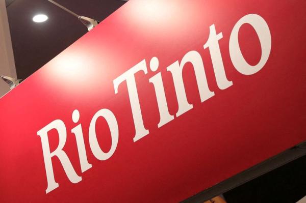 ​Рио Тинто | Уурхай барих нь хөрөнгө худалдаж авахаас илүү үнэ цэнтэй