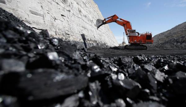 ​Монгол Улс V сарын байдлаар 31.7 сая тонн нүүрс экспортолжээ