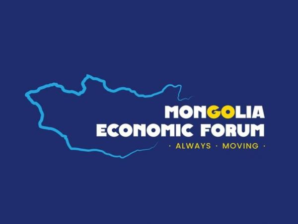 “Монголын эдийн засгийн чуулган-2024” долоодугаар сарын 8, 9-ний өдрүүдэд “Go Mongolia” уриан дор болно