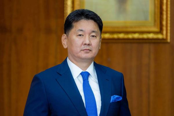 Монгол Улсын Ерөнхийлөгч “Парис-2024” зуны Олимпын XXXIII наадмын нээлтэд оролцоно