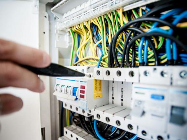 Өнөөдөр цахилгаан шугам сүлжээнд хийгдэх засварын хуваарь