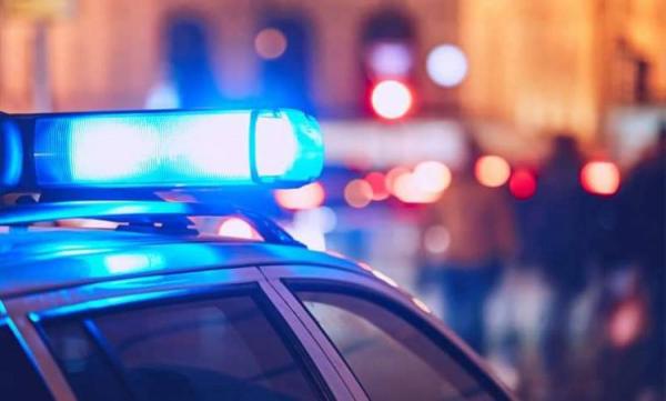 Жолооч хэргийн газрыг зориуд орхиж зугтаасан тохиолдол 16 хувиар өссөн байна