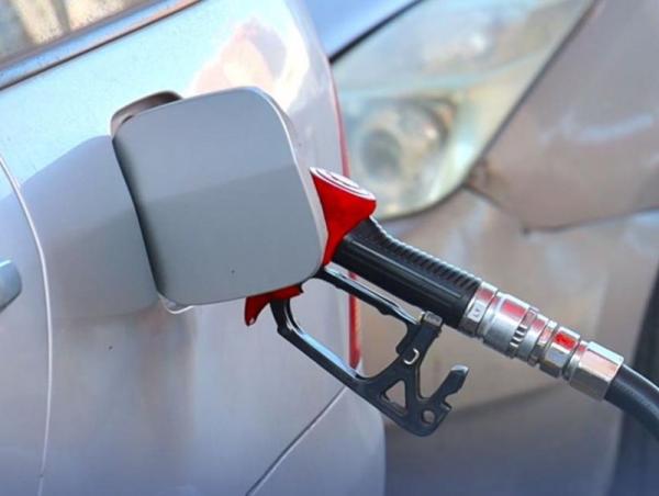 ЗГ: Шатахуун олголтод тавьсан хязгаарлалтыг цуцаллаа