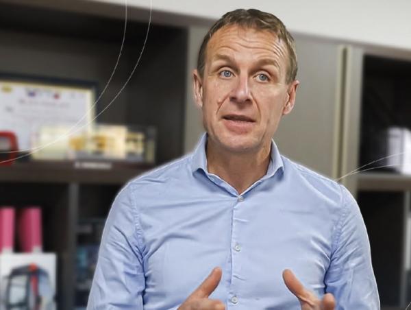 Леонел галлин: Улаанбаатар хотод аюулгүй, найдвартай дүүжин замын тээврийн системийг барихаар зорьж байна