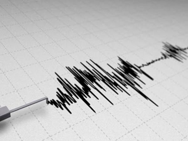 Завхан аймгийн Баянтэс суманд 4.0 магнитудын хүчтэй газар хөдлөлт болжээ