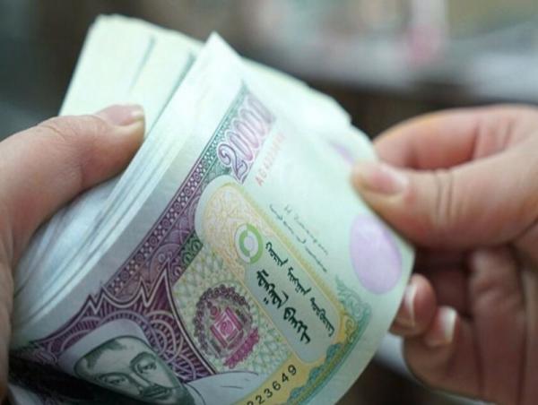 “Гар утас худалдана” гэсэн зарын дагуу холбогдож 4,300,000 төгрөг залилуулжээ