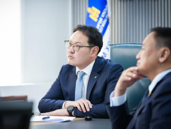 Өрхийн эмнэлгүүдийг “Эрүүл мэндийн төрөлжсөн мэдээллийн санд” холбоно