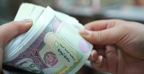 ЗГ: Эмч, ажилчдын илүү цагийн хөлс, урвалж оношлуурын зардалд Засгийн газрын нөөц сангаас нэг тэрбум 400 сая төгрөг гаргана