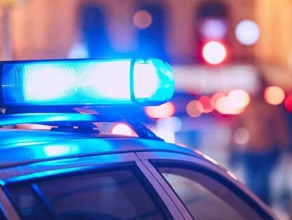 Цагдаагийн байгууллагын 102 тусгай дугаарт өчигдөр 1882 дуудлага, мэдээлэл бүртгэгджээ