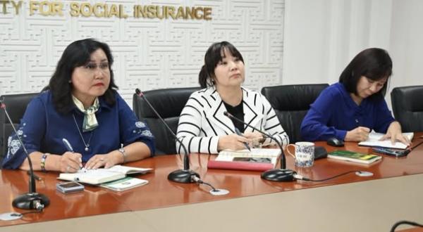 ЧИГЛЭЛ, ЗӨВЛӨМЖ ӨГЛӨӨ