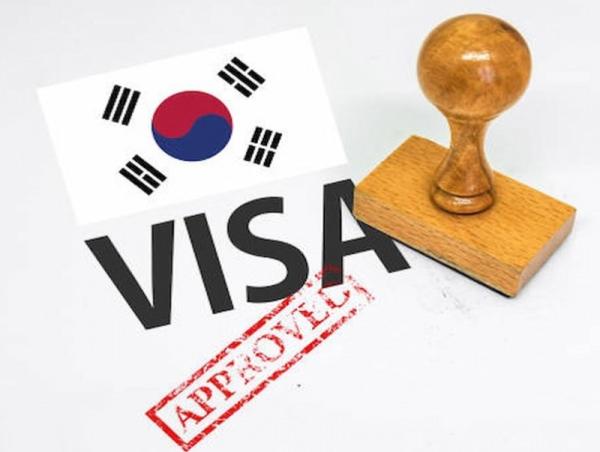 БНСУ-ын виз мэдүүлэгт орсон шинэчлэлтүүд