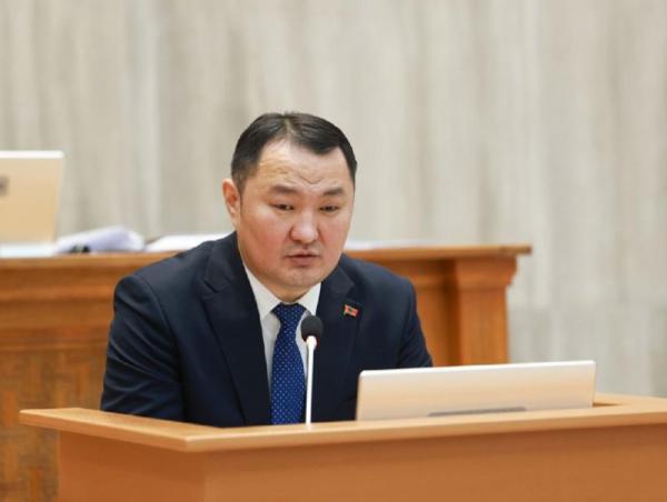 &ldquo;Улаанбаатар хотын такси үйлчилгээг сайжруулах нь&rdquo; төслийг хэлэлцлээ