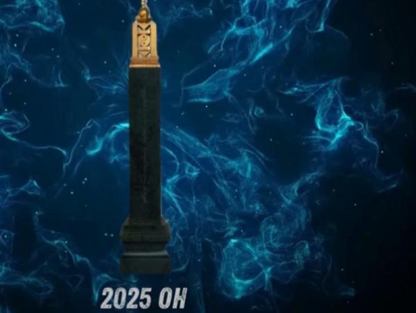 Ерөнхийлөгчийн цомын төлөөх чансаа өндөр 128 бөхийн барилдаан өнөөдөр болно