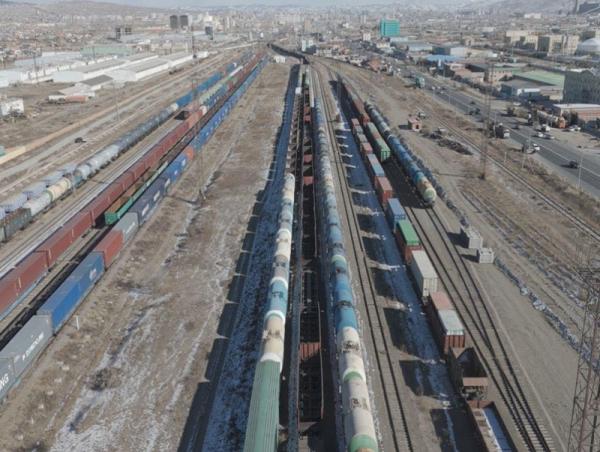 Нэгдүгээр сард АИ-92 автобензин 145 мянган тонныг худалдан авах захиалгаа баталгаажуулжээ