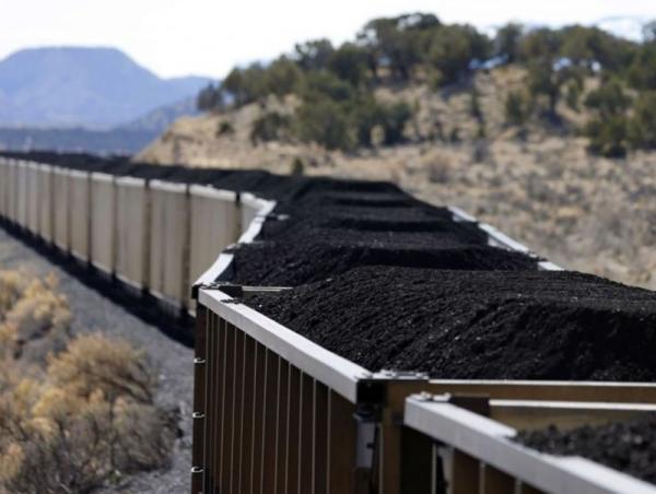 Бүх цаг үеийн нүүрсний экспортын хоногийн дээд хэмжээг шинэчлэн тогтоолоо