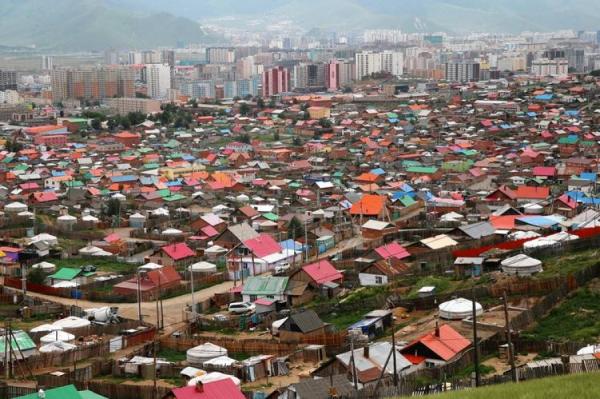 ЗГ: Иргэн, аж ахуйн нэгжийн газар эзэмших, ашиглах хүсэлтийг орон нутагт нь шийдвэрлэнэ