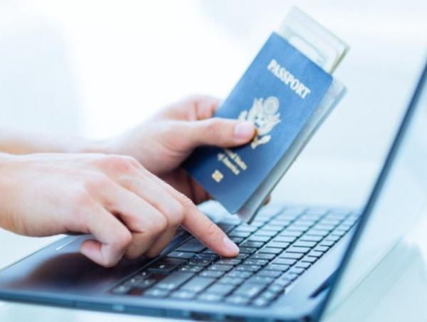 Зорилгоо тодорхойлж чадаагүй БНСУ-ын 6 иргэнийг улсын хилээр оруулалгүй буцаажээ