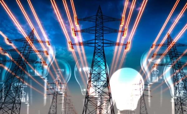 "Монголын цахилгаан холбоо" ТӨХК-ийн серверт гэмтэл гарчээ