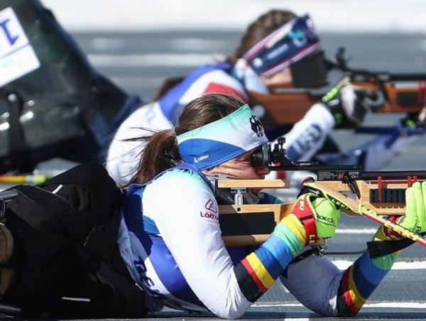 &ldquo;Милан-Кортина&rdquo;-2026: Өвлийн паралимпын наадам зургаан спортын төрлөөр зохион байгуулагдана