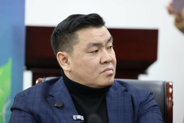 &ldquo;Сэлбэ 20 минутын хот&rdquo;-ын олон нийтийн бүсийн 15 байршилд хөрөнгө оруулах 28 санал иржээ