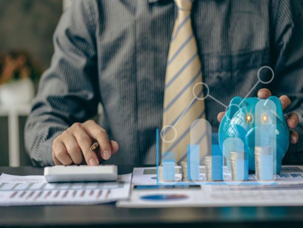 Тэтгэврийн нөөц сангийн хөрөнгө 2.5 тэрбум төгрөгөөр арвижлаа