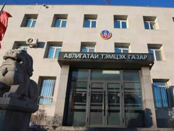 АТГ: Гэмт хэргийн шинжтэй 81 гомдол, мэдээллийг шалгав