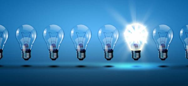 УБЦТС: Өнөөдөр цахилгаан шугам тоноглолд хийгдэх засвар үйлчилгээний хуваарь