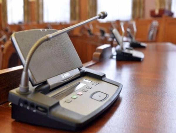 УИХ-ын 2026 оны хаврын ээлжит чуулганаар хэлэлцэх асуудал