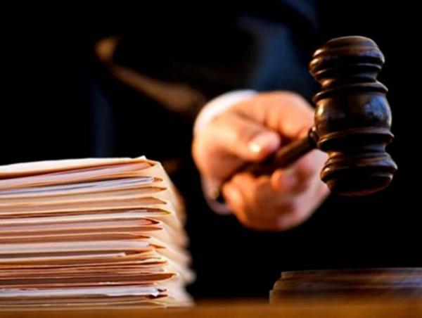 Ж.Сүхбаатар нарын 24 хүнд холбогдох хэргийг Хяналтын шатны шүүх хуралдаанаар хэлэлцүүлэхээр шийдвэрлэв