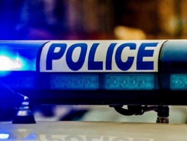 ЦЕГ: Хүүхэд, гэр бүлийн хүчирхийллийн 89 дуудлага, мэдээлэл бүртгэгджээ