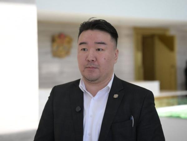 Г.Билгүүн: Нийтийн тээврийн салбарыг 2027 оноос өөрийн орлогоор санхүүжих буюу корпорацын зарчимд шилжүүлэх талаар судалж байна