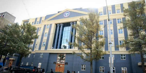 ЦЕГ: Зөрчлийн шинжтэй 686, гэмт хэргийн шинжтэй 180 дуудлага мэдээлэл бүртгэгджээ