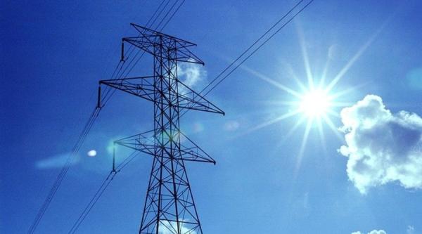 Өнөөдөр цахилгаан шугам тоноглолд хийгдэх засвар үйлчилгээний хуваарь