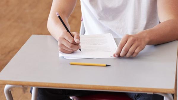 Монгол хэл, бичгийн шалгалтын бүртгэл маргааш хаагдана