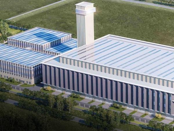 Лаг шатаах үйлдвэр төслийн бүрэн шинжилгээний ажлын хэсэг техник, санхүү болон хууль эрх зүйн нарийвчилсан судалгааг эхлүүлээд байна