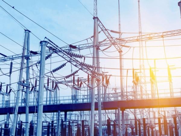 Өнөөдөр цахилгаан шугам тоноглолд хийгдэх засвар үйлчилгээний хуваарь