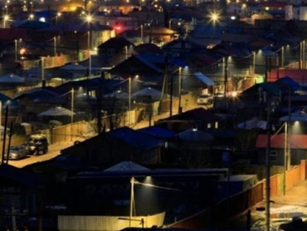 Цахилгааны хөнгөлөлт дөрөвдүгээр сарын 1-ний өдрөөс зогсоно