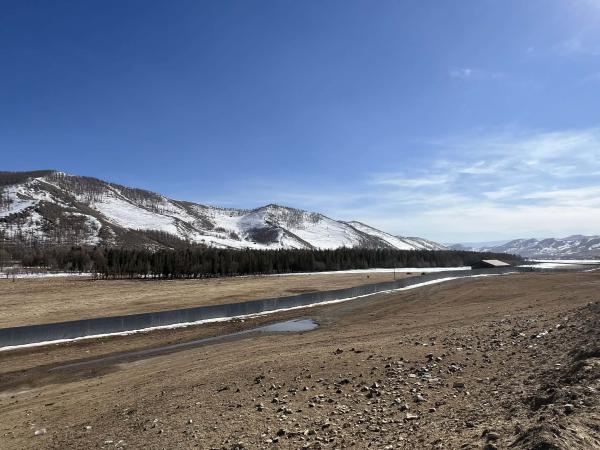 Нийслэлийн хэмжээнд 4600 айлыг цахилгаан эрчим хүчинд шинээр холбоно