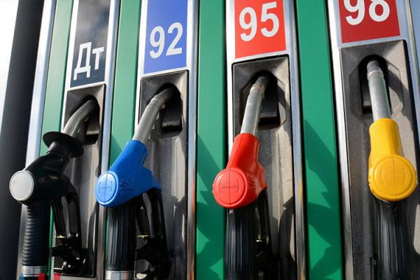 ОХУ-ын автобензиний экспортын хоригт Монгол Улс хамаарахгүй