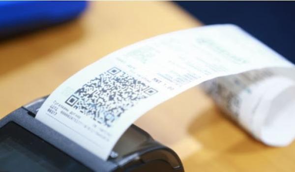 Нэгдүгээр улирлын НӨАТ-ын баримтыг өнөөдрийн дотор бүртгүүлнэ үү