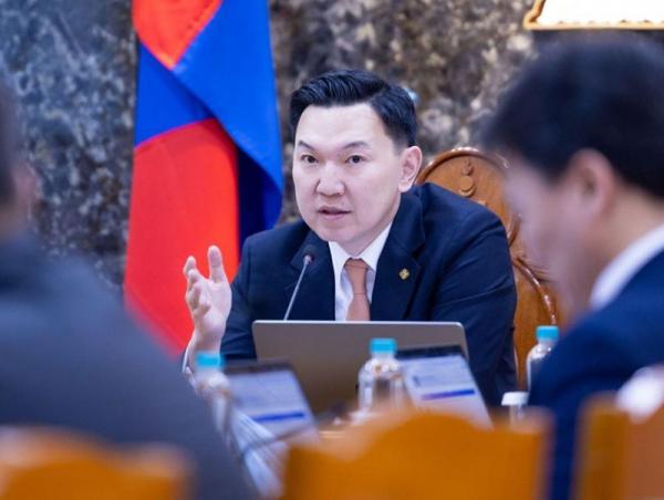 ЗГ: 2026 онд төлөвлөсөн төрийн 9376 хяналт, шалгалтыг цуцаллаа