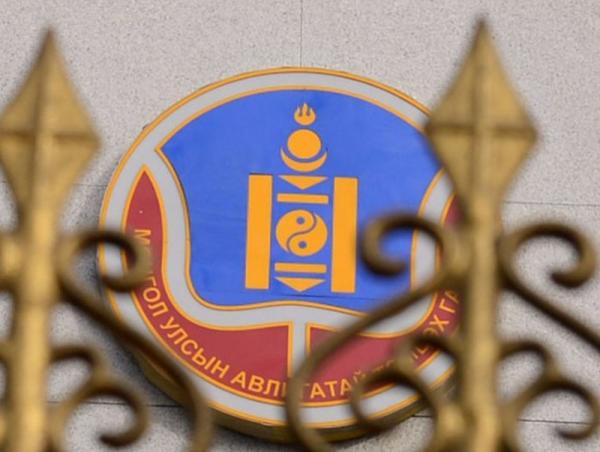 ХАСУМ-ийг бүрэн цахим хэлбэрт шилжүүлснээр жил бүр 100 гаруй сая төгрөгийн урсгал зардлыг хэмнэнэ