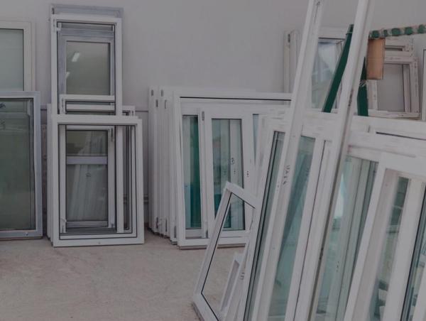 Импортын хуванцар, хөнгөн цагаан цонх, шил, шилэн фасадын барааны бичиглэл, ангиллын хэмжих нэгжийг өөрчлөв