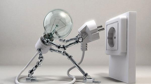 Өнөөдөр цахилгаан шугам тоноглолд хийгдэх засвар үйлчилгээний хуваарь