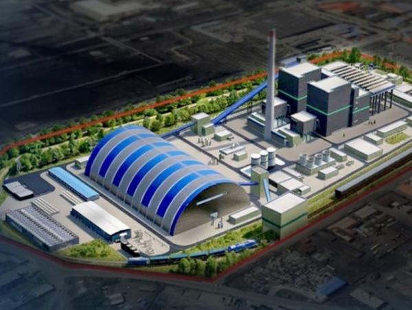 &ldquo;Дулааны тавдугаар цахилгаан станц&rdquo; төслийн газар чөлөөлөлтийн явц 96 хувьтай байна