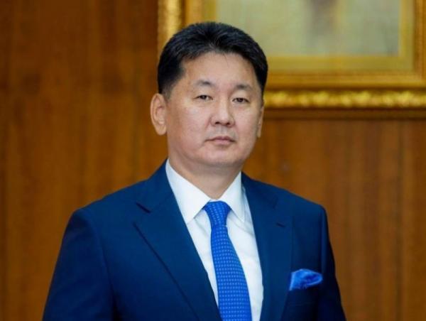 Монгол Улсын Ерөнхийлөгч У.Хүрэлсүх Бүгд Найрамдах Казахстан Улсад төрийн айлчлал хийнэ