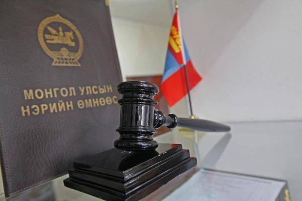 Мал хулгайлах гэмт хэргийн улмаас учирсан 873 сая төгрөгийн хохирлыг нөхөн төлүүлжээ