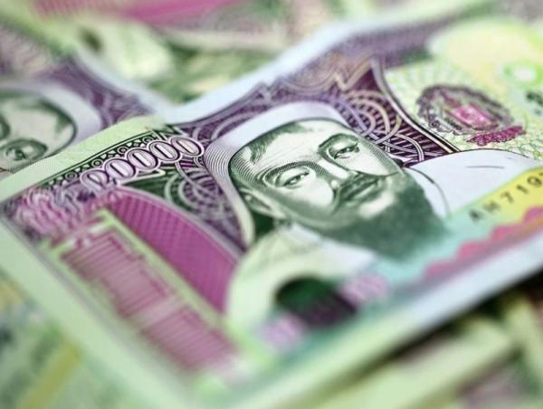 ЖДҮХС-гийн хөнгөлөлттэй зээлийг 8 жилээр олгохоор боллоо