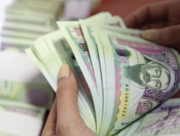 Улаанбаатар хотод 2026 онд ЖДҮХС-аас хөнгөлөлттэй зээл олгогдохгүй